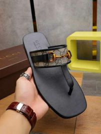 Picture of Gucci Slippers _SKU152893642291934
